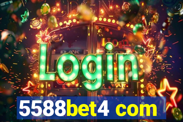 5588bet4 com